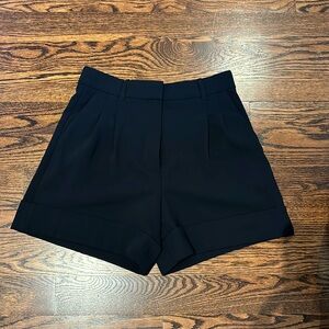 Wilfred labryinth short 5”